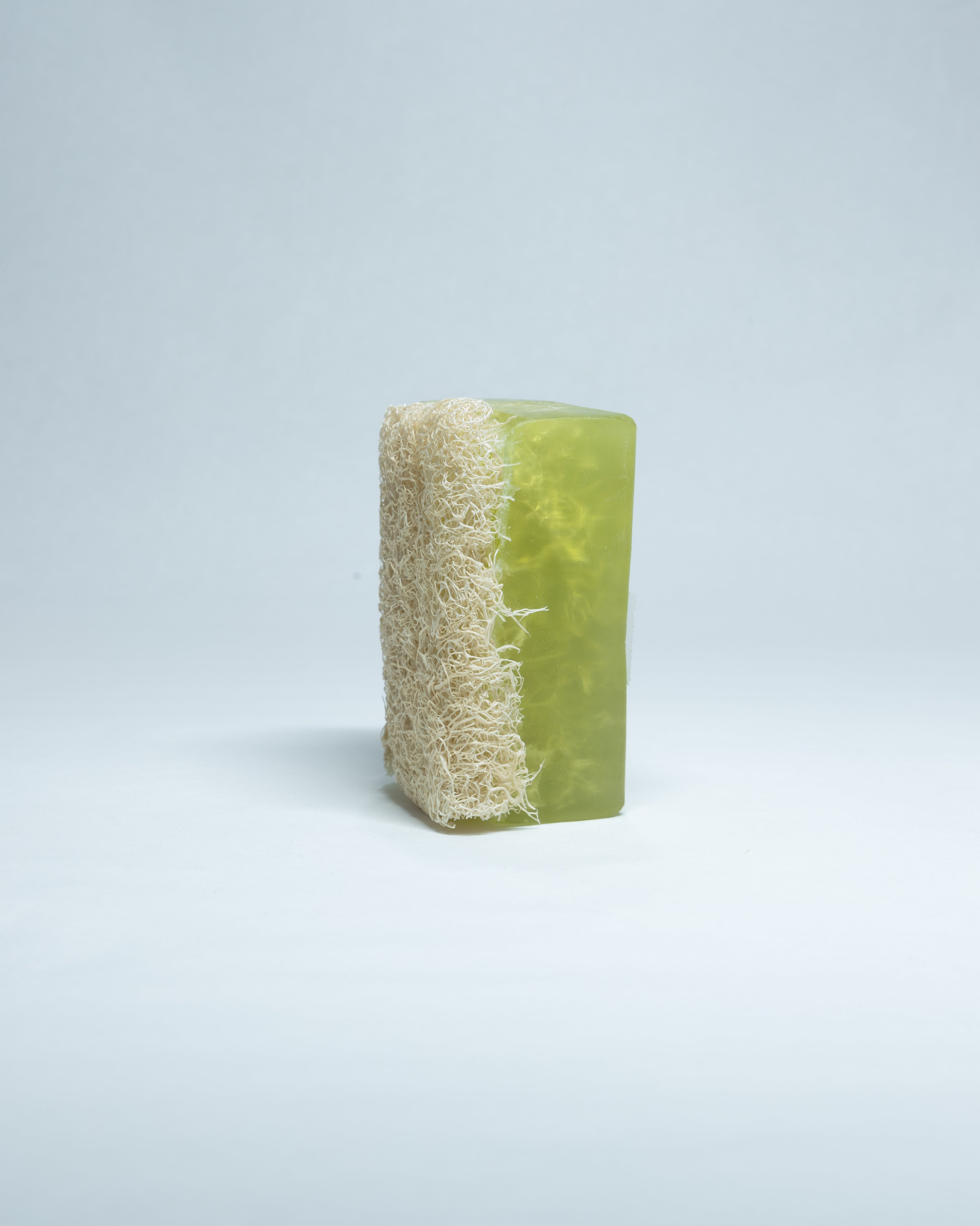 Savon Artisanal au Tea Tree – Pureté & Fraîcheur Purifiante