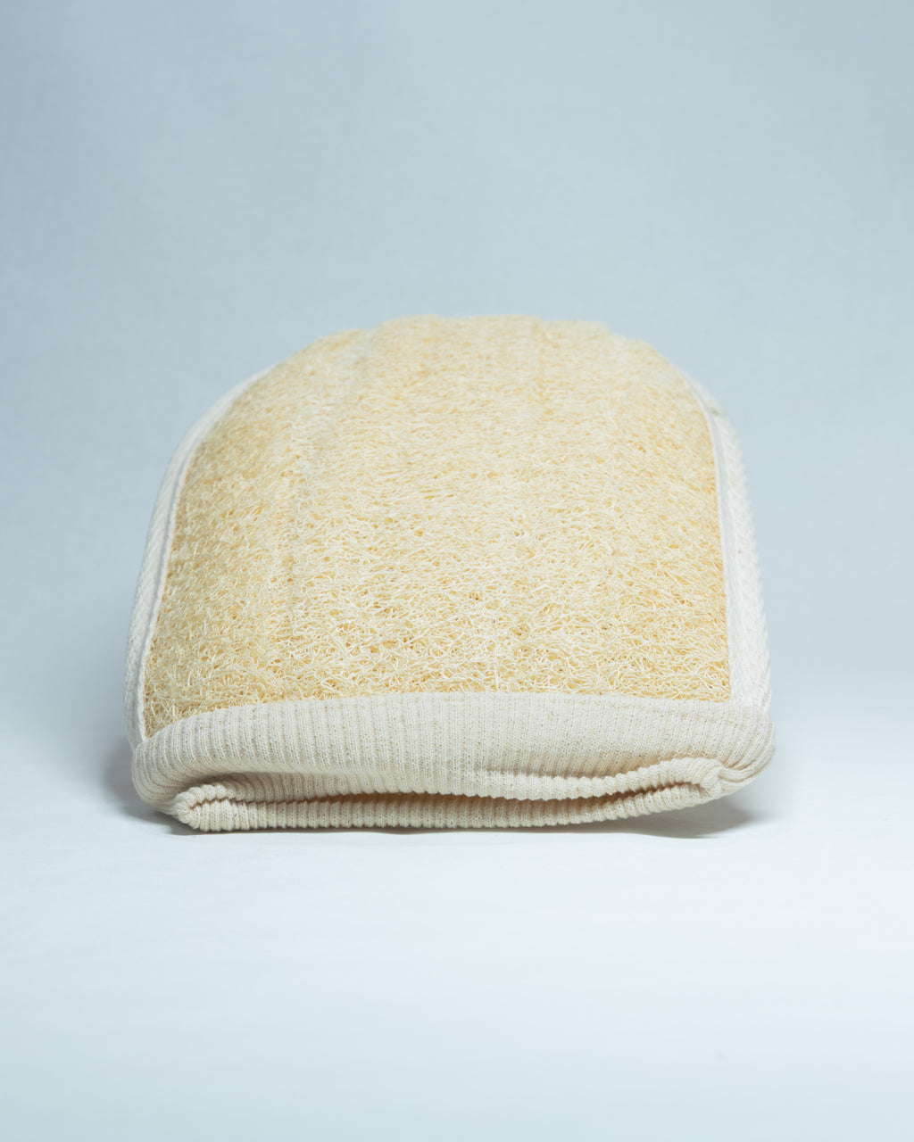 Pack Noël – 3 Savons & 1 Gant Exfoliant