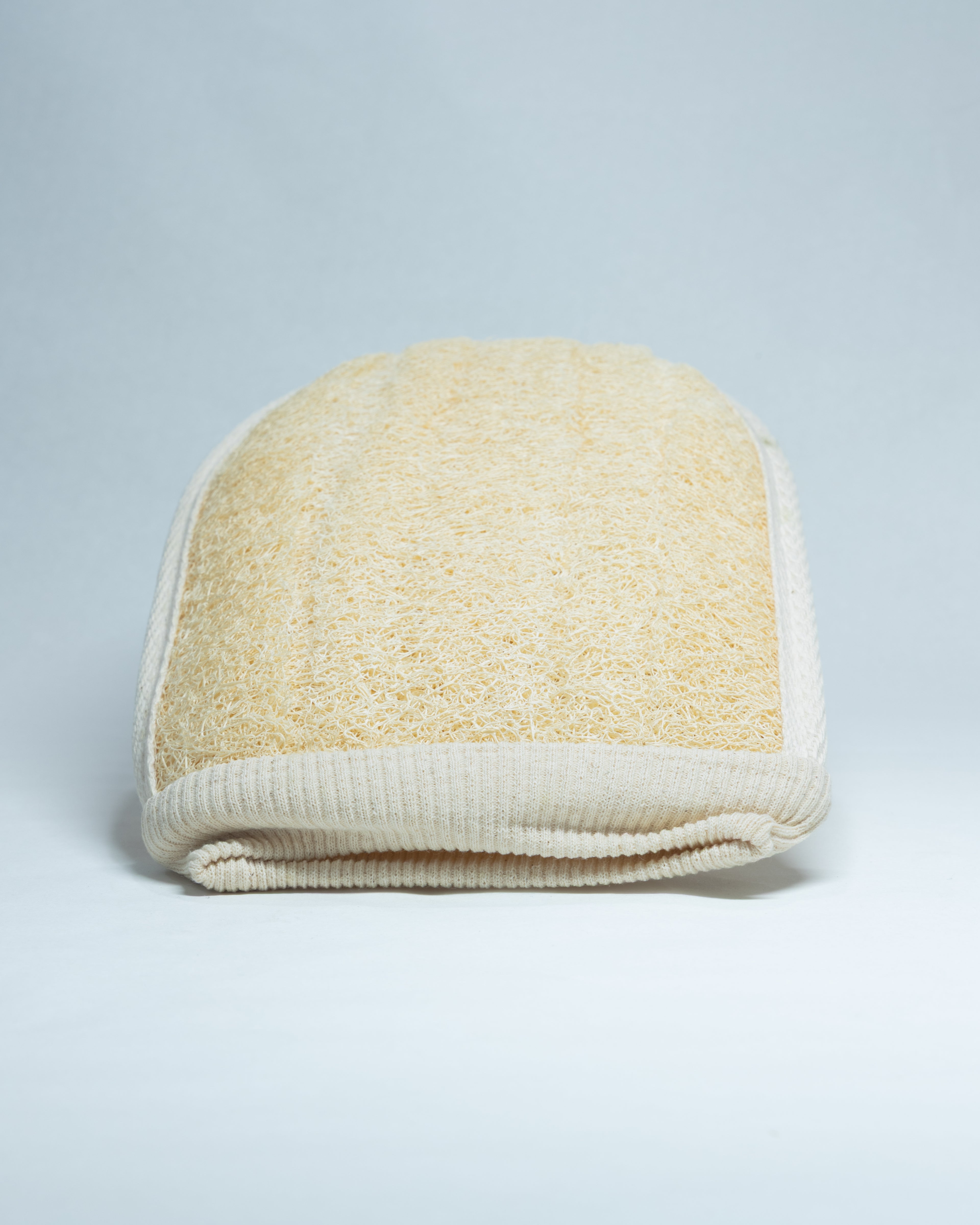 Pack Noël – 3 Savons & 1 Gant Exfoliant