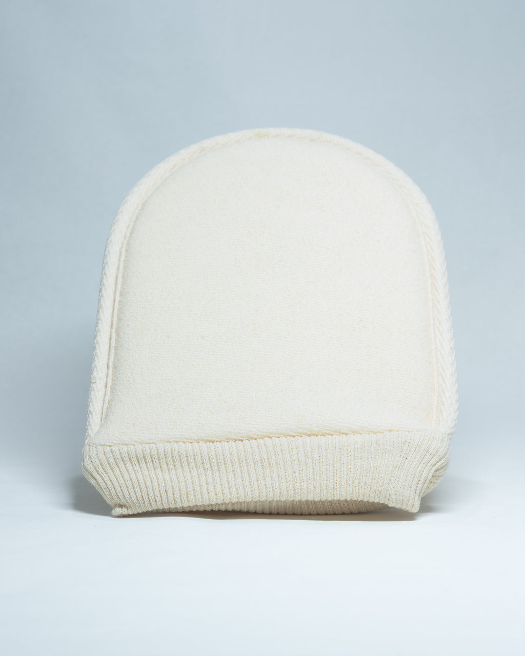 Manchon Exfoliant – Douceur & Peau Lumineuse